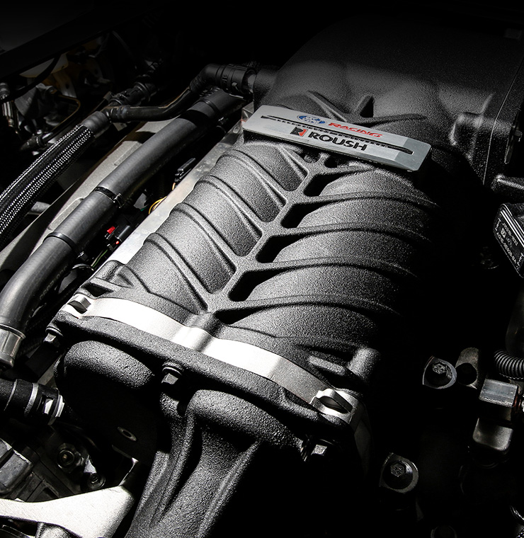 Mustang Performance Parts >> Herrod Performance The Mustang Specialists In Australia Mustang Performance Parts >> Herrod Performance The Mustang Specialists In Australia